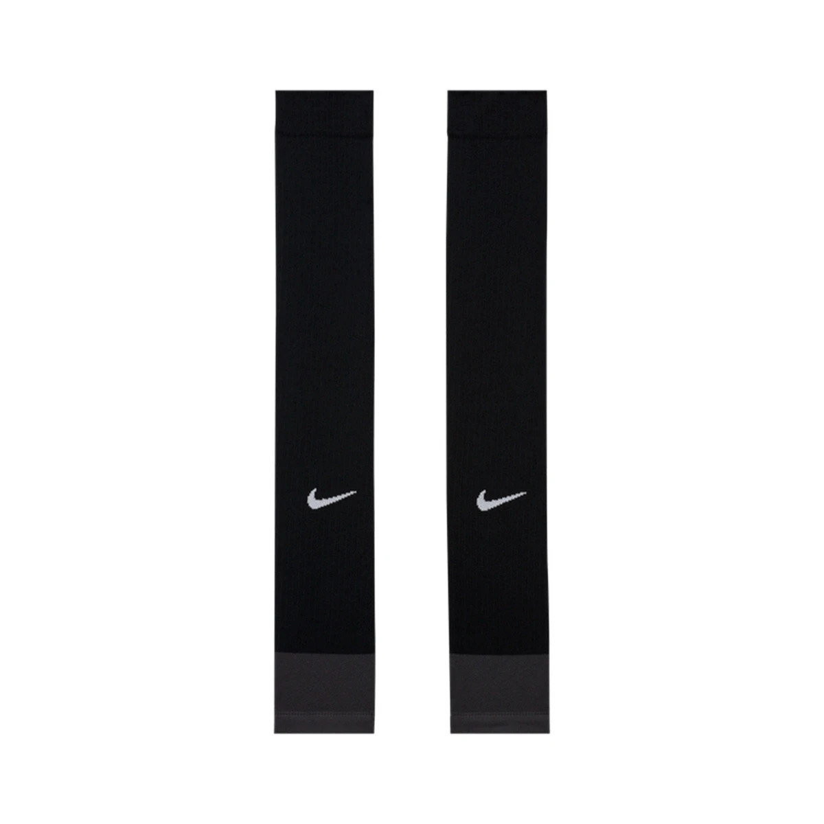 medias-nike-sin-pie-strike-wc22-team-black-white-2