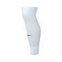 sin pie Strike WC22 Team-White-Black