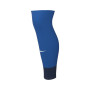 sin pie Strike WC22 Team-Royal Blue-White