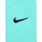 Nogometne štucne Nike Strike WC22 Team