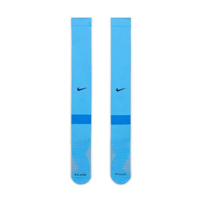 Nogometne štucne Strike WC22 tim