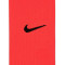 Nogometne štucne Nike Strike WC22 Team