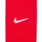 Nogometne štucne Nike Strike WC22 Team