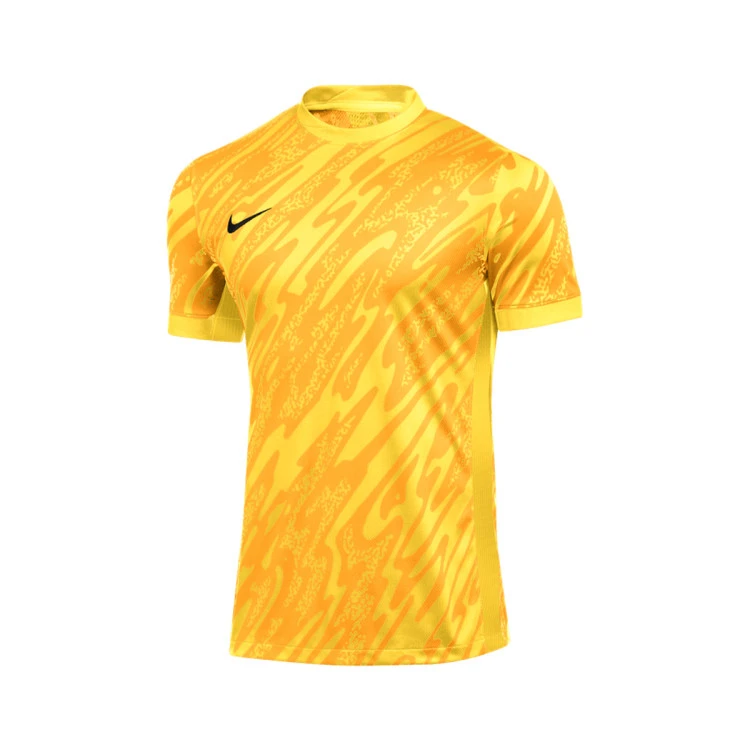 camiseta-nike-gardien-v-mc-tour-yellow-university-gold-0