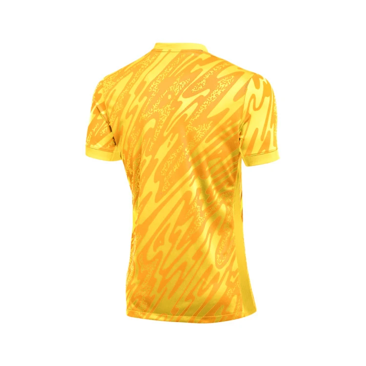 camiseta-nike-gardien-v-mc-tour-yellow-university-gold-1