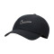 Kapa Nike Club