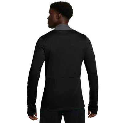 Majica dugih rukava Academy Pro