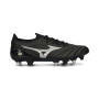 Morelia Neo IV Β Elite Mix-Solar Plavo-Bijelo-Solar Roza