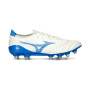 Morelia Neo IV Β Elite Mix-Solar Plavo-Bijelo-Solar Roza