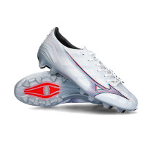 Kopačke Mizuno Alpha Elite FG