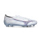 Kopačke Mizuno Alpha Elite FG