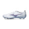 Kopačke Mizuno Alpha Elite FG