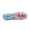 Kopačke Mizuno Alpha Elite FG