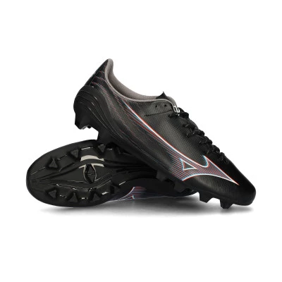Kopačke Mizuno Αlpha Select FG