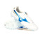 Kopačke Mizuno Morelia II Club FG