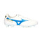 Kopačke Mizuno Morelia II Club FG