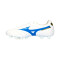 Kopačke Mizuno Morelia II Club FG
