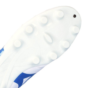 POTPLAT-3