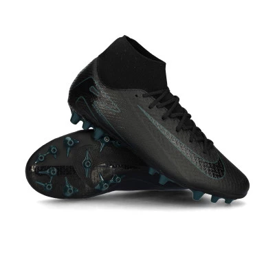 Kopačke Mercurial Air Zoom Superfly 10 Academy AG
