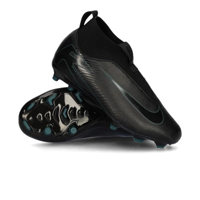 Kopačke Djeca Mercurial Air Zoom Superfly 10 Academy FG/MG