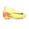 Kopačke Nike Djeca Air Zoom Mercurial Superfly 10 Academy KM FG/MG