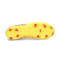 Kopačke Nike Djeca Air Zoom Mercurial Superfly 10 Academy KM FG/MG