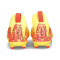 Kopačke Nike Djeca Air Zoom Mercurial Superfly 10 Academy KM FG/MG