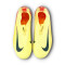 Kopačke Nike Djeca Air Zoom Mercurial Superfly 10 Academy KM FG/MG