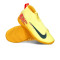 Tenisice za futsal Nike Djeca Air Zoom Mercurial Superfly 10 Academy KM IC