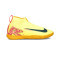 Tenisice za futsal Nike Djeca Air Zoom Mercurial Superfly 10 Academy KM IC