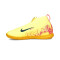 Tenisice za futsal Nike Djeca Air Zoom Mercurial Superfly 10 Academy KM IC