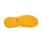 Tenisice za futsal Nike Djeca Air Zoom Mercurial Superfly 10 Academy KM IC