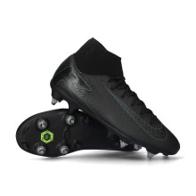 Kopačke Nike Mercurial Air Zoom Superfly 10 Academy SG-Pro