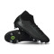 Kopačke Nike Mercurial Air Zoom Superfly 10 Academy SG-Pro