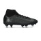 Kopačke Nike Mercurial Air Zoom Superfly 10 Academy SG-Pro
