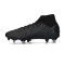 Kopačke Nike Mercurial Air Zoom Superfly 10 Academy SG-Pro