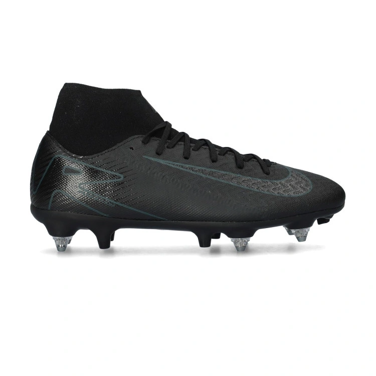 bota-nike-mercurial-air-zoom-superfly-10-academy-sg-pro-black-black-deep-jungle-1