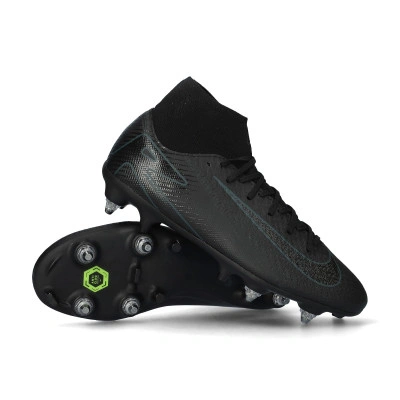 Kopačke Mercurial Air Zoom Superfly 10 Academy SG-Pro
