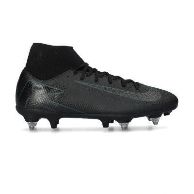 Kopačke Mercurial Air Zoom Superfly 10 Academy SG-Pro