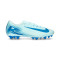 Kopačke Nike Air Zoom Mercurial Vapor 16 Academy AG