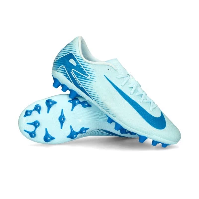 Kopačke Air Zoom Mercurial Vapor 16 Academy AG