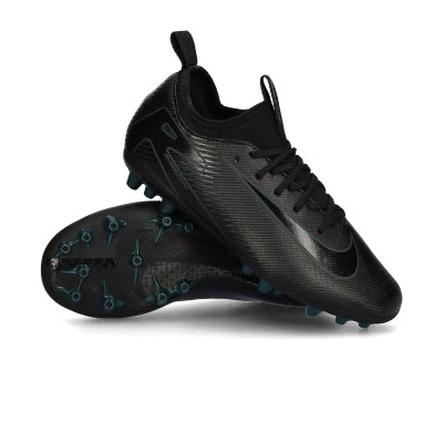 Kopačke Djeca Mercurial Air Zoom Vapor 16 Academy AG