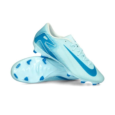 Kopačke Mercurial Air Zoom Vapor 16 Academy FG/MG