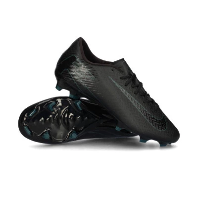 Kopačke Air Zoom Mercurial Vapor 16 Academy FG/MG