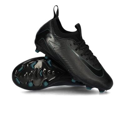 Kopačke Djeca Air Zoom Mercurial Vapor 16 Academy FG/MG