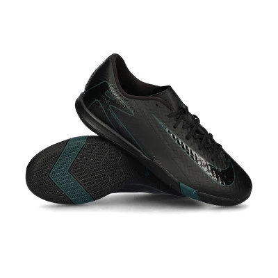 Tenisice za futsal Mercurial Air Zoom Vapor 16 Academy IC