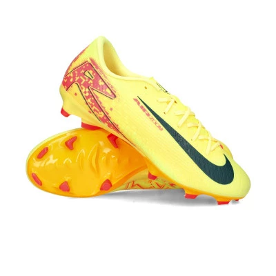 Kopačke Air Zoom Mercurial Vapor 16 Academy KM FG/MG