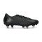 Kopačke Nike Mercurial Air Zoom Vapor 16 Academy SG-Pro Anti-Clog