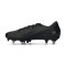 Kopačke Nike Mercurial Air Zoom Vapor 16 Academy SG-Pro Anti-Clog