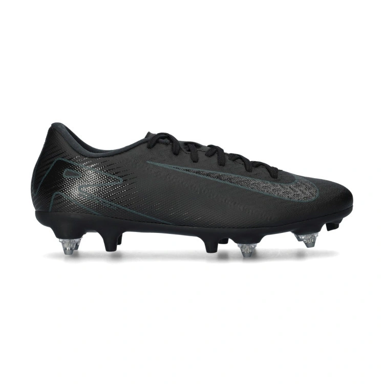bota-nike-mercurial-air-zoom-vapor-16-academy-sg-pro-anti-clog-black-black-deep-jungle-1